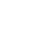 SvarMont Profi s.r.o.